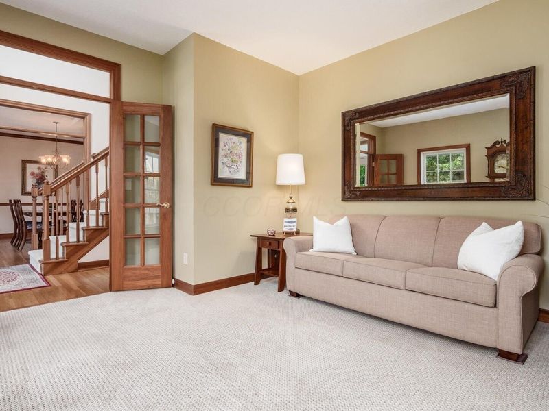 125 Cassidy Court, Granville, OH 43023 Photo 9
