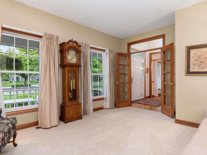 125 Cassidy Court , Granville, OH 43023 Photo 9