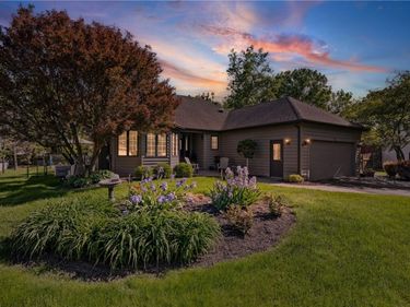 928 Old Way Drive , Webster, NY 14580