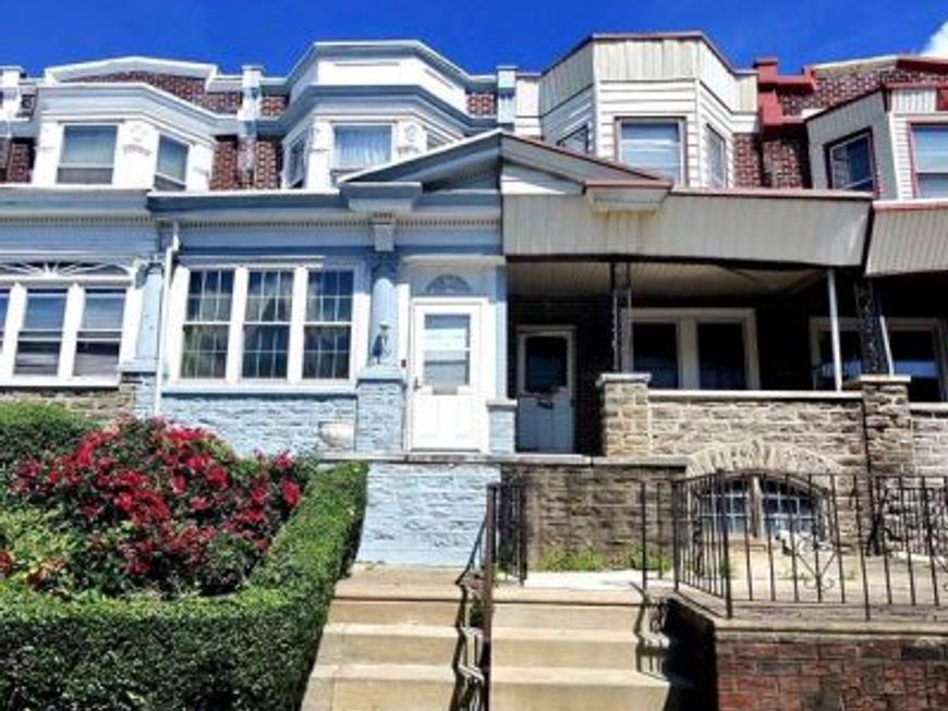 4957 N 9th Street, Philadelphia, PA 19141 Main Photo