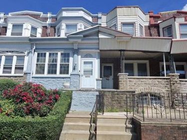 4957 N 9TH STREET, PHILADELPHIA, PA 19141