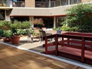 1420 00 LOCUST STREET , Unit 30J, PHILADELPHIA, PA 19102