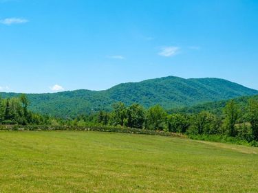 0 BOONESVILLE RD , Unit LOT B, 9.1, FREE UNION, VA 22940