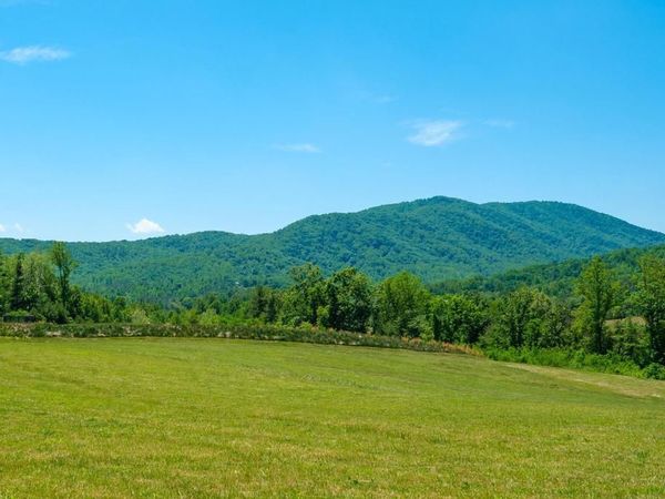 0 BOONESVILLE RD , Unit LOT B, 9.1, FREE UNION, VA 22940
