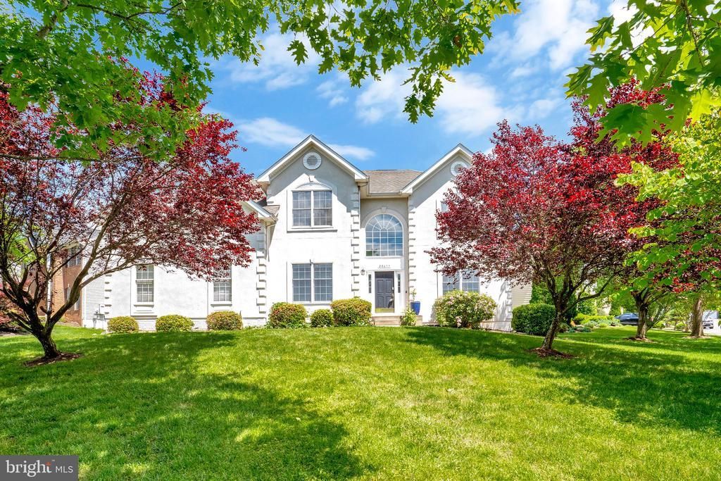 20638 PINEY BRANCH WAY, STERLING, VA 20165