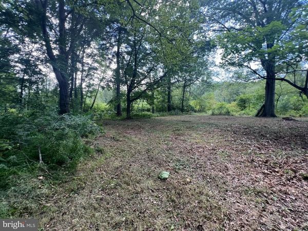 138 DISBROW ROAD, MILLSTONE TOWNSHIP, NJ 08535