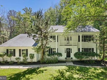 12478 CAVALIER DRIVE, WOODBRIDGE, VA 22192