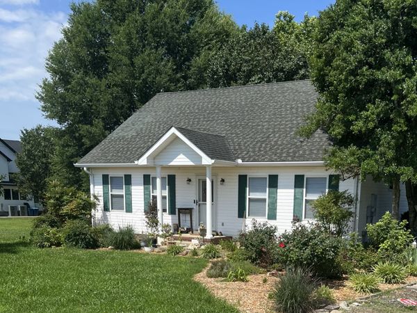 2489 Stewart Creek Rd, Murfreesboro, TN 37129