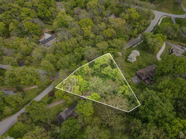 5113 W Concord Rd , Brentwood, TN 37027