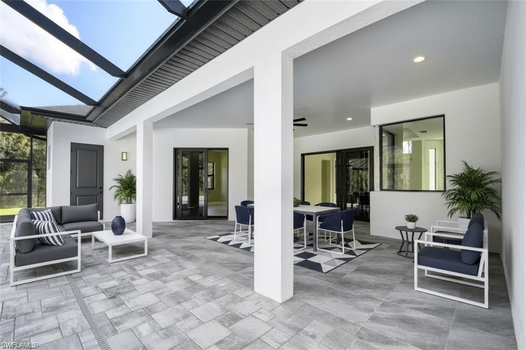 219 33rd Ave Nw, Naples, FL 34120 Photo