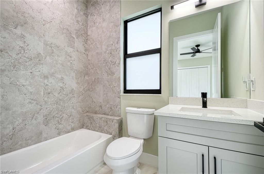219 33rd Ave Nw, Naples, FL 34120 Photo