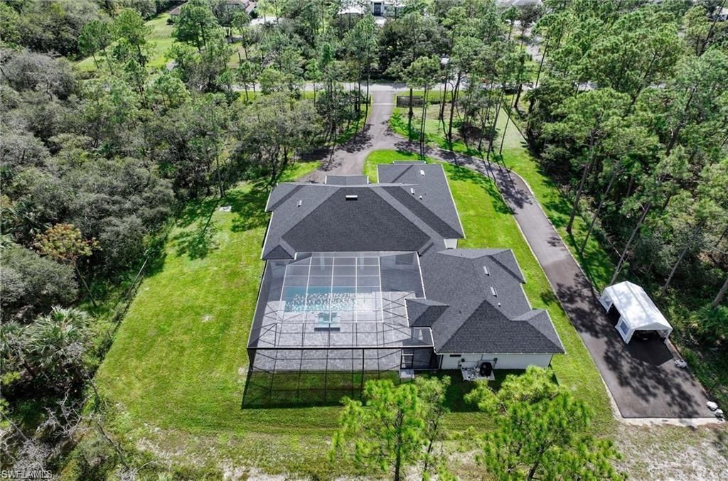 219 33rd Ave Nw, Naples, FL 34120 Photo