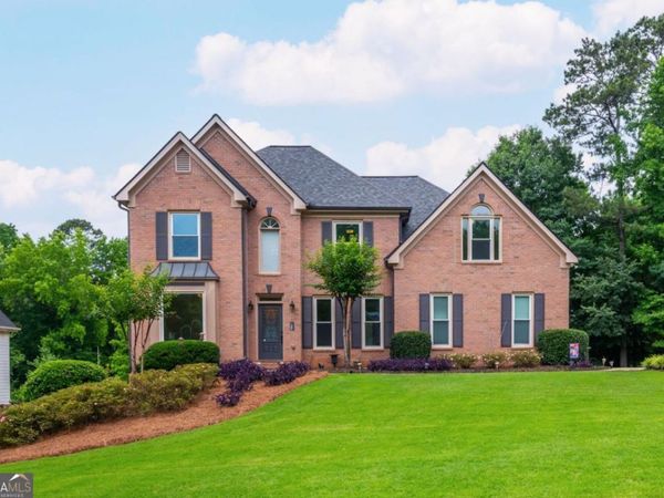 1138 Monarda Way NW, Acworth, GA 30102