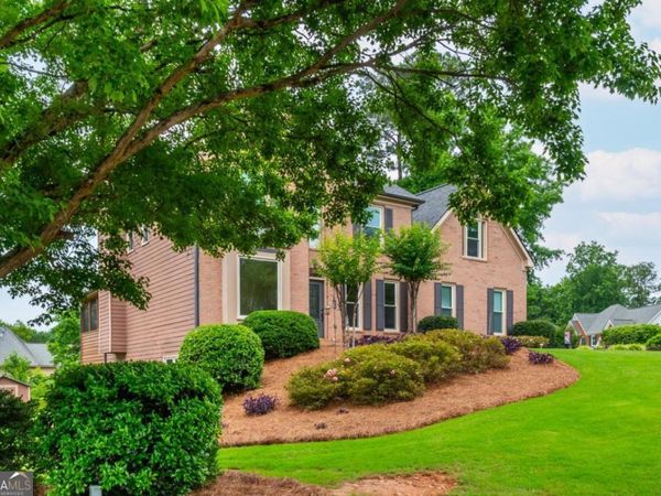 1138 Monarda Way NW, Acworth, GA 30102
