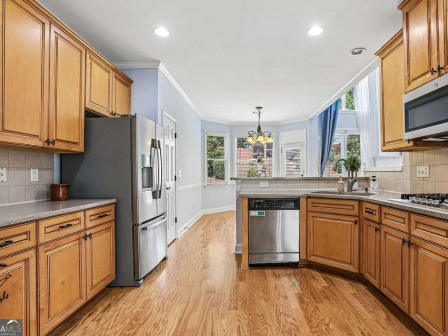 Property Image 18
