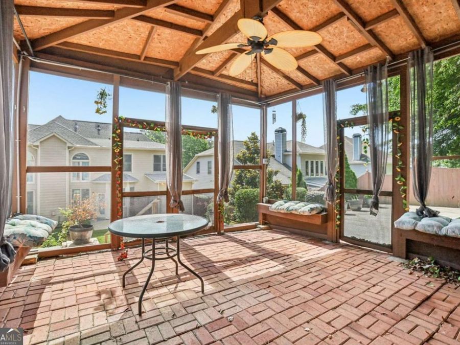 Property Image 43