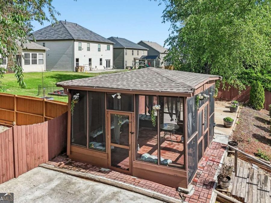 Property Image 48