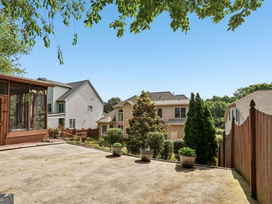 Property Image 50