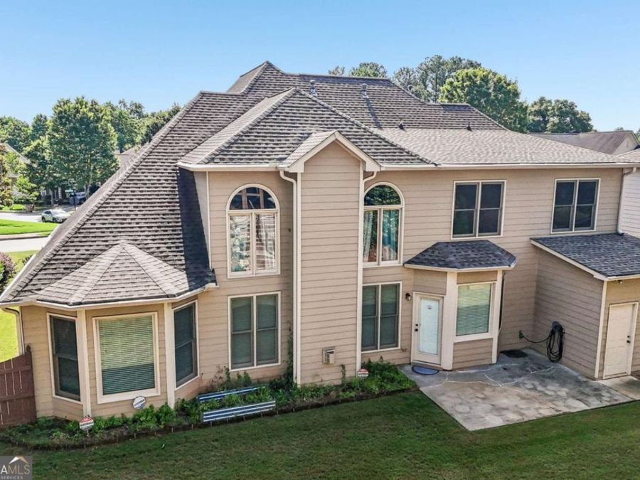 Property Image 53