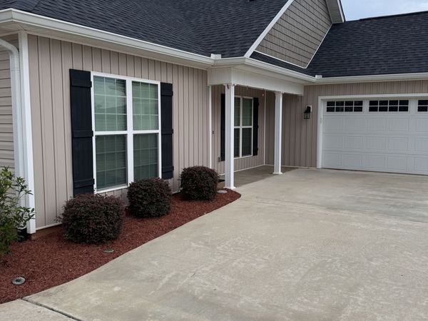 2101 Quail Ridge Lane, Perry, GA 31069