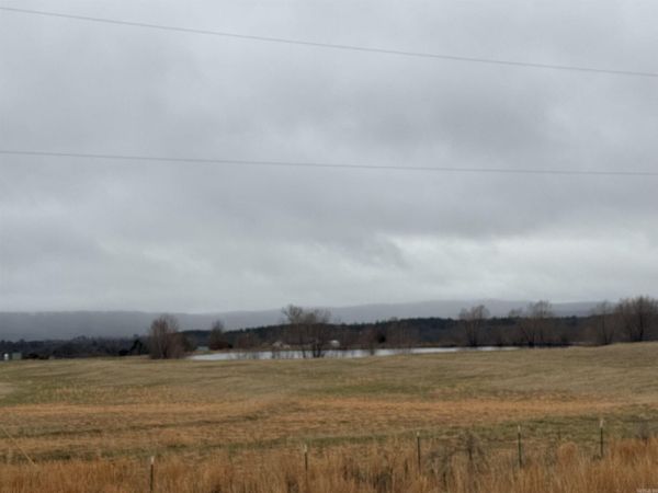 00 E Central Avenue , Greers Ferry, AR 72067