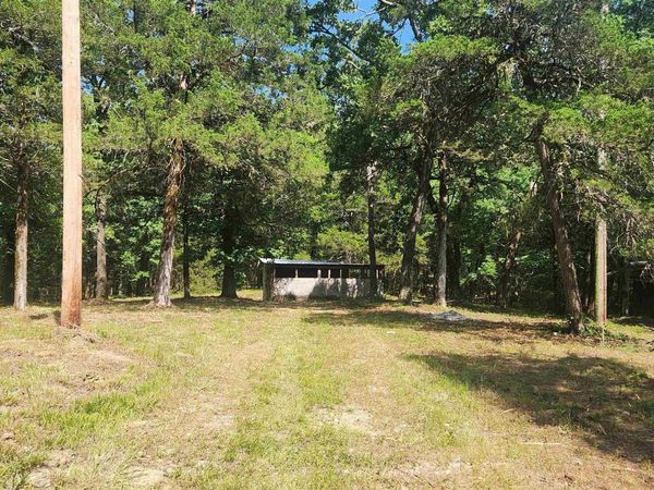TBD Yonder Tree Rd , Story, AR 71970