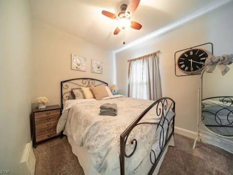 225 29th Street NW, Barberton, OH 44203 Photo 13
