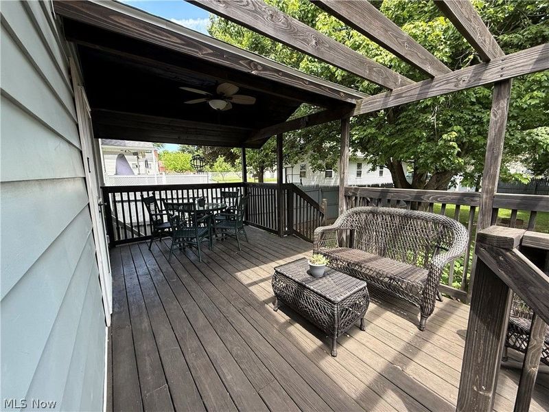 225 29th Street NW, Barberton, OH 44203 Photo 6