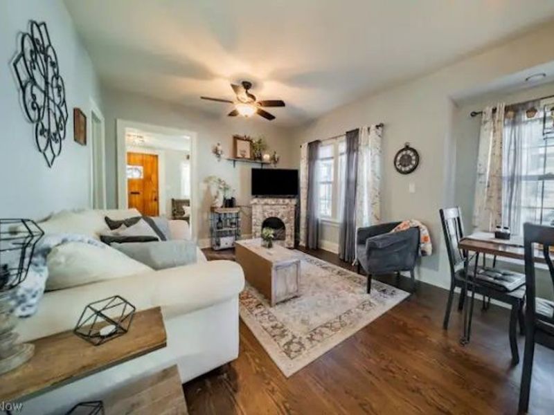 225 29th Street NW, Barberton, OH 44203 Photo 9