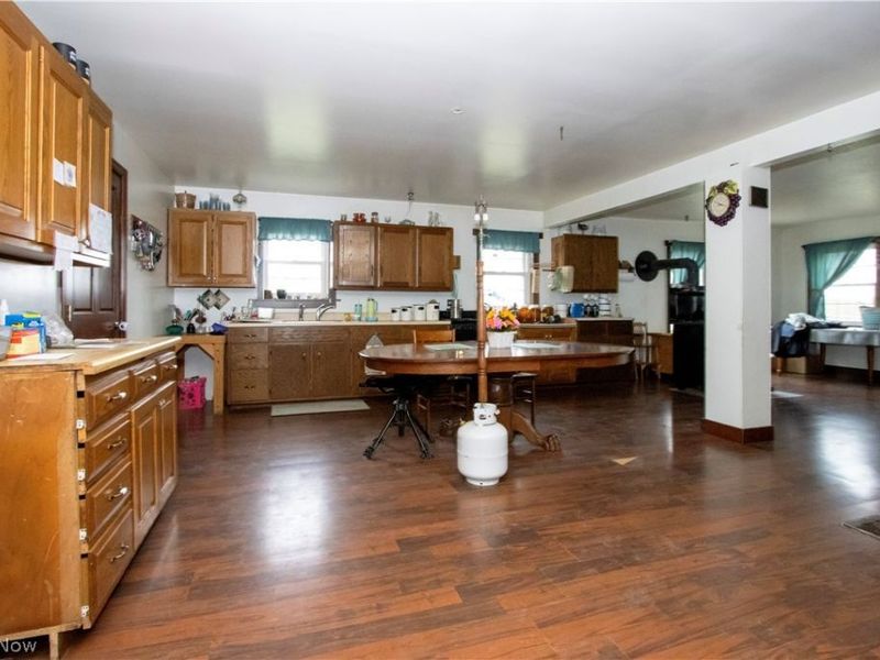 14072 County Road 75 , Brinkhaven, OH 43006 Photo 31