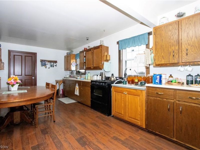 14072 County Road 75 , Brinkhaven, OH 43006 Photo 33