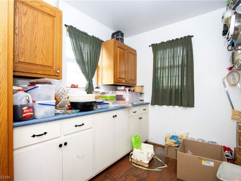 14072 County Road 75 , Brinkhaven, OH 43006 Photo 38