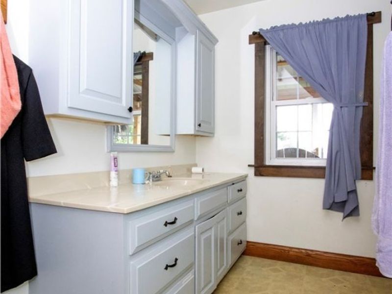 14072 County Road 75 , Brinkhaven, OH 43006 Photo 41