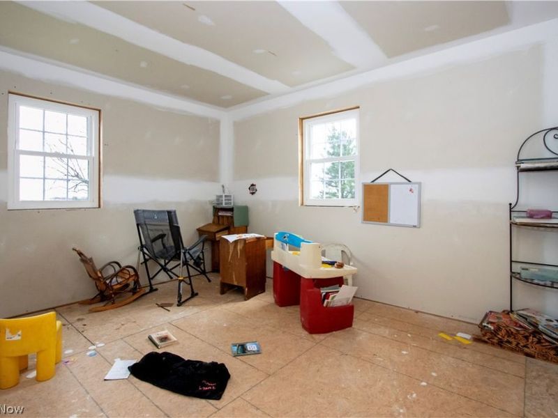 14072 County Road 75 , Brinkhaven, OH 43006 Photo 50