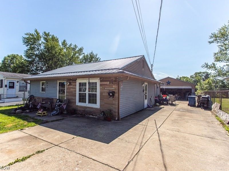 612 High Avenue , Niles, OH 44446 Photo 14