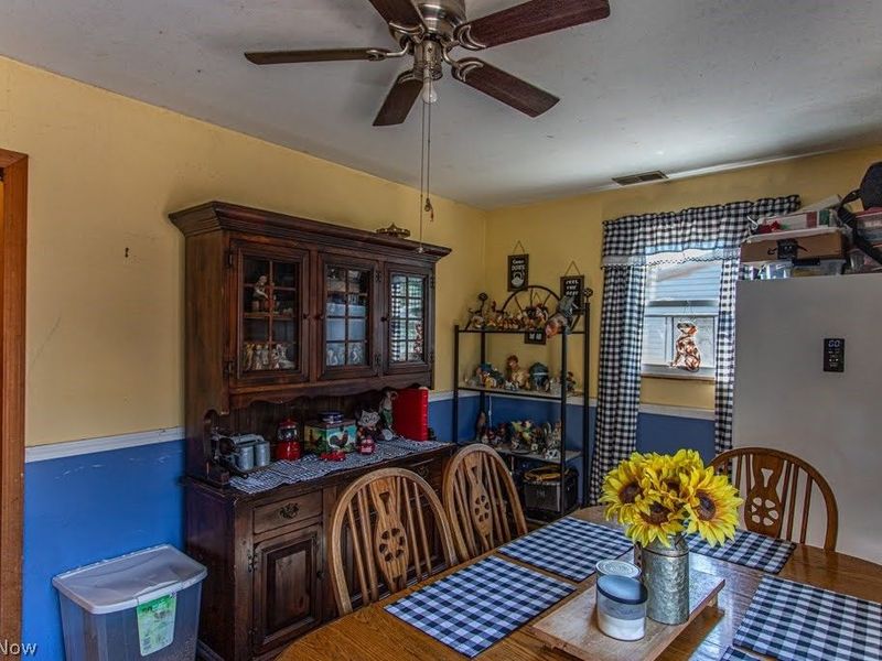 612 High Avenue , Niles, OH 44446 Photo 5
