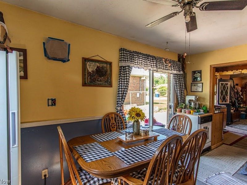 612 High Avenue , Niles, OH 44446 Photo 6