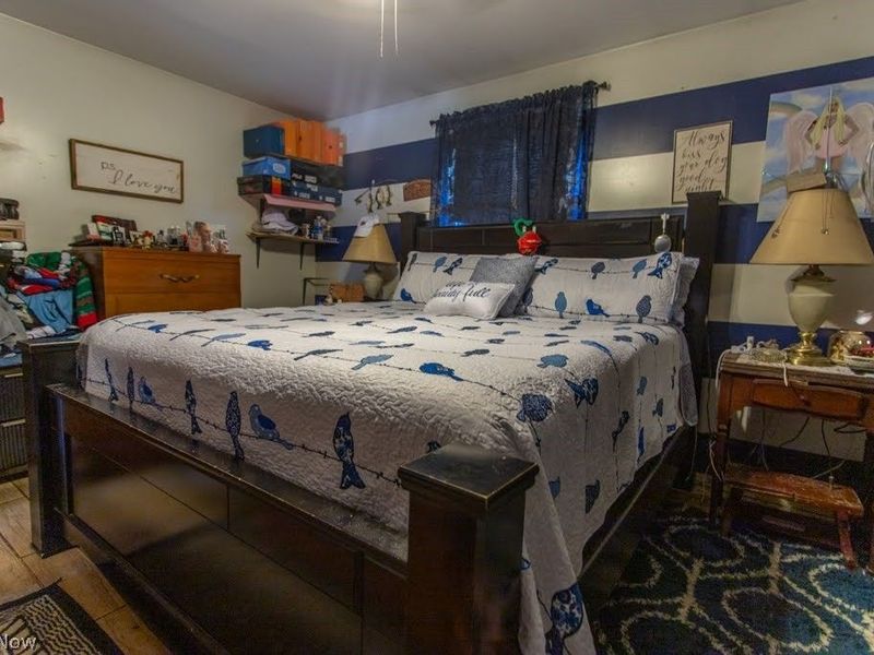 612 High Avenue , Niles, OH 44446 Photo 7