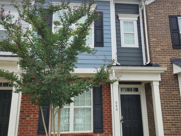 640 Sweet Bonnie Lane , Belmont, NC 28012