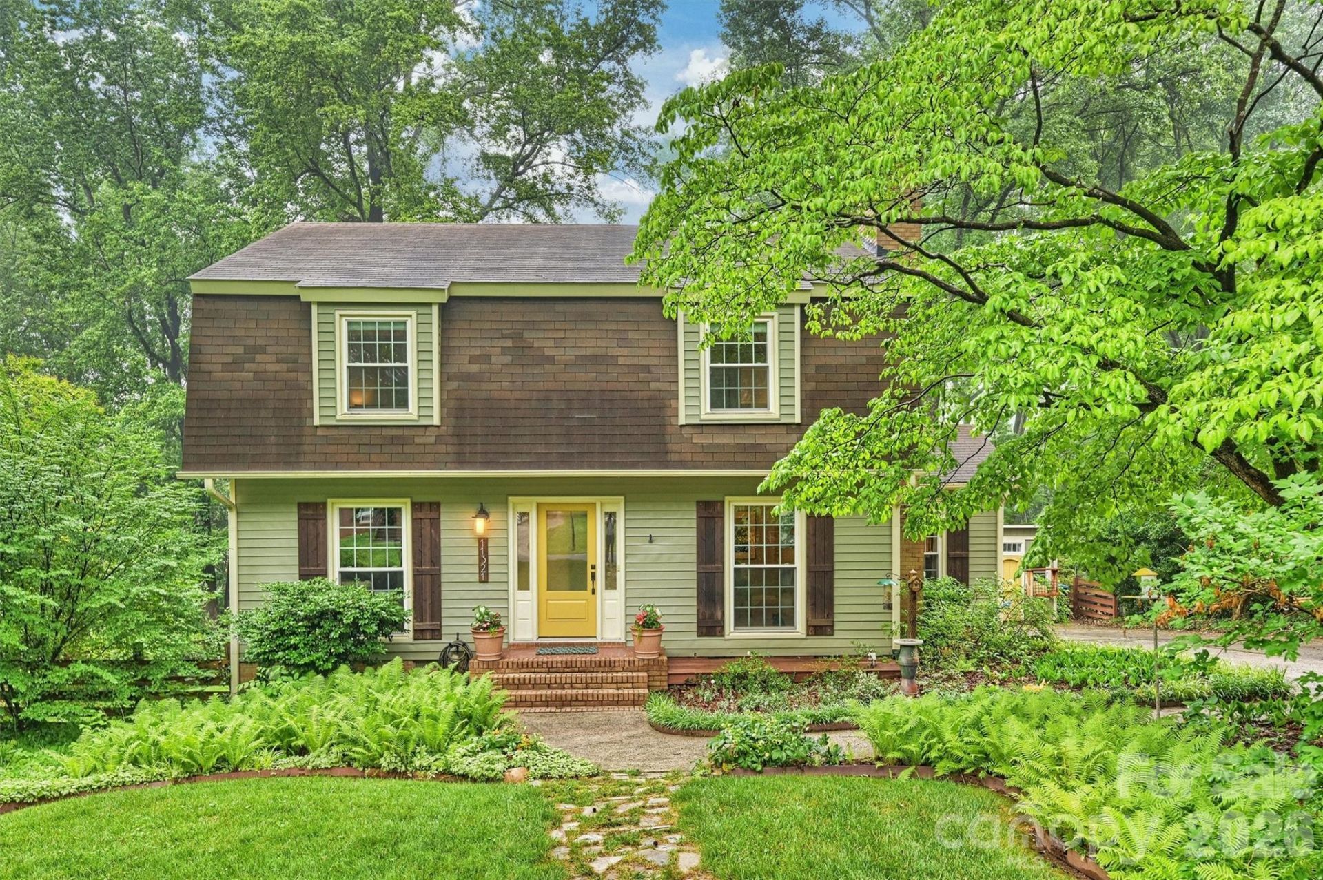 11321 Torino Road , Matthews, NC 28105 Main Photo