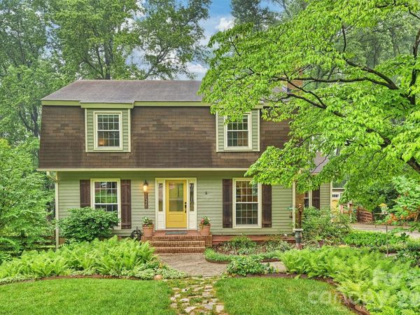11321 Torino Road , Matthews, NC 28105