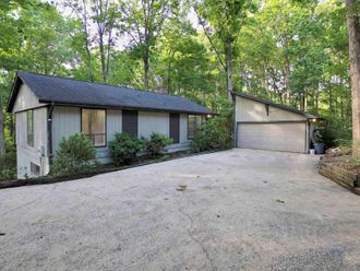 553 Douglas Drive Rock Hill, SC 29730
