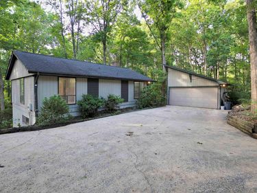 553 Douglas Drive , Rock Hill, SC 29730