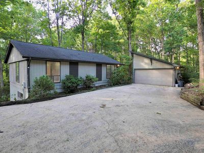 553 Douglas Drive , Rock Hill, SC 29730