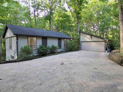 553 Douglas Drive  Rock Hill, SC 29730
