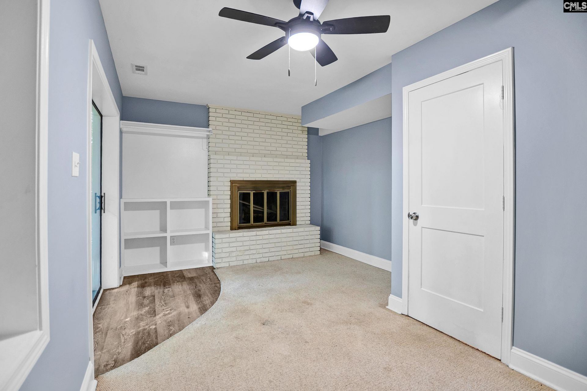 553 Douglas Drive  Photo 17