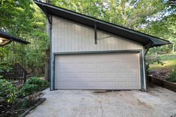 553 Douglas Drive  photo 4