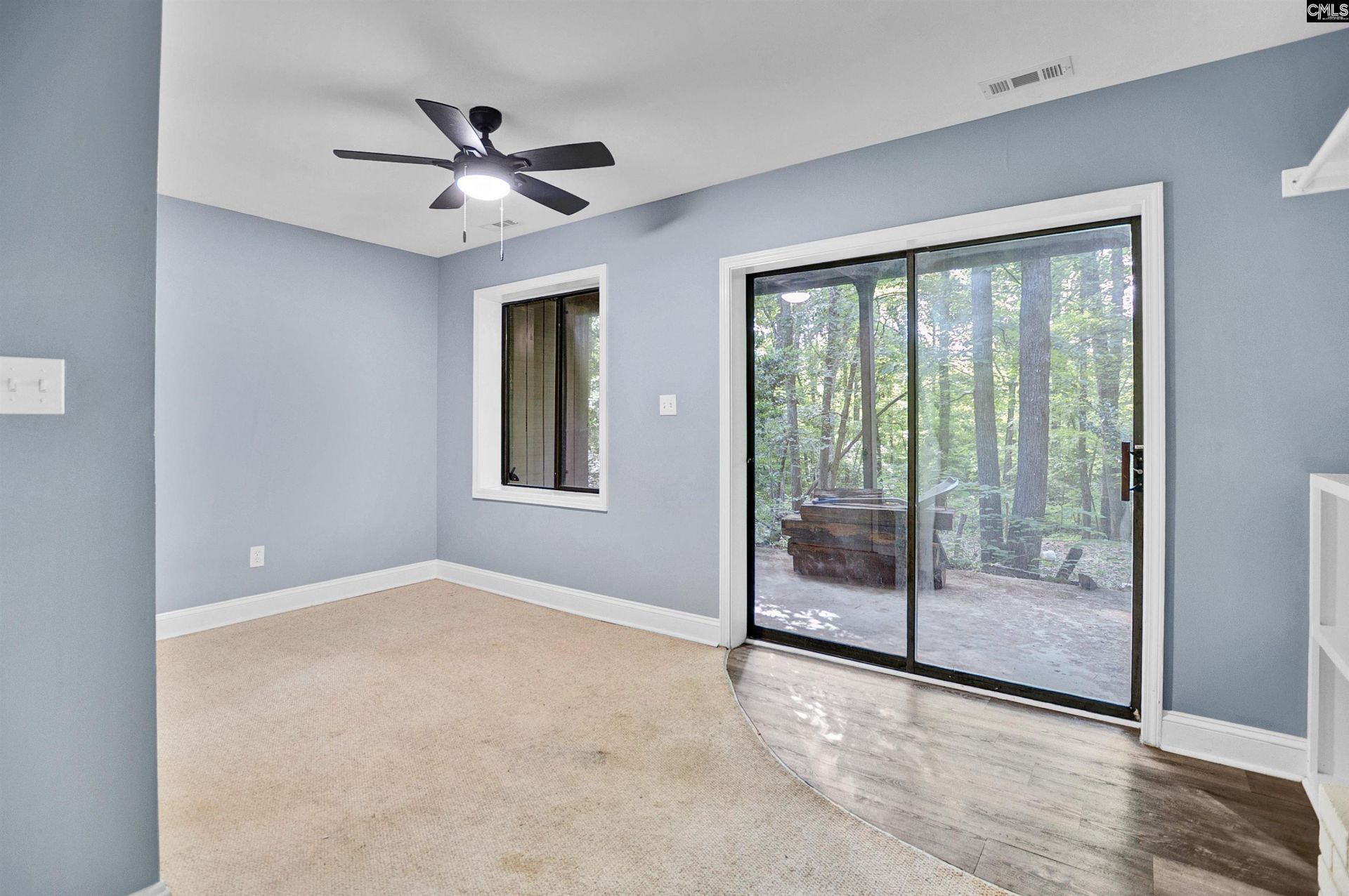 553 Douglas Drive  Photo 20