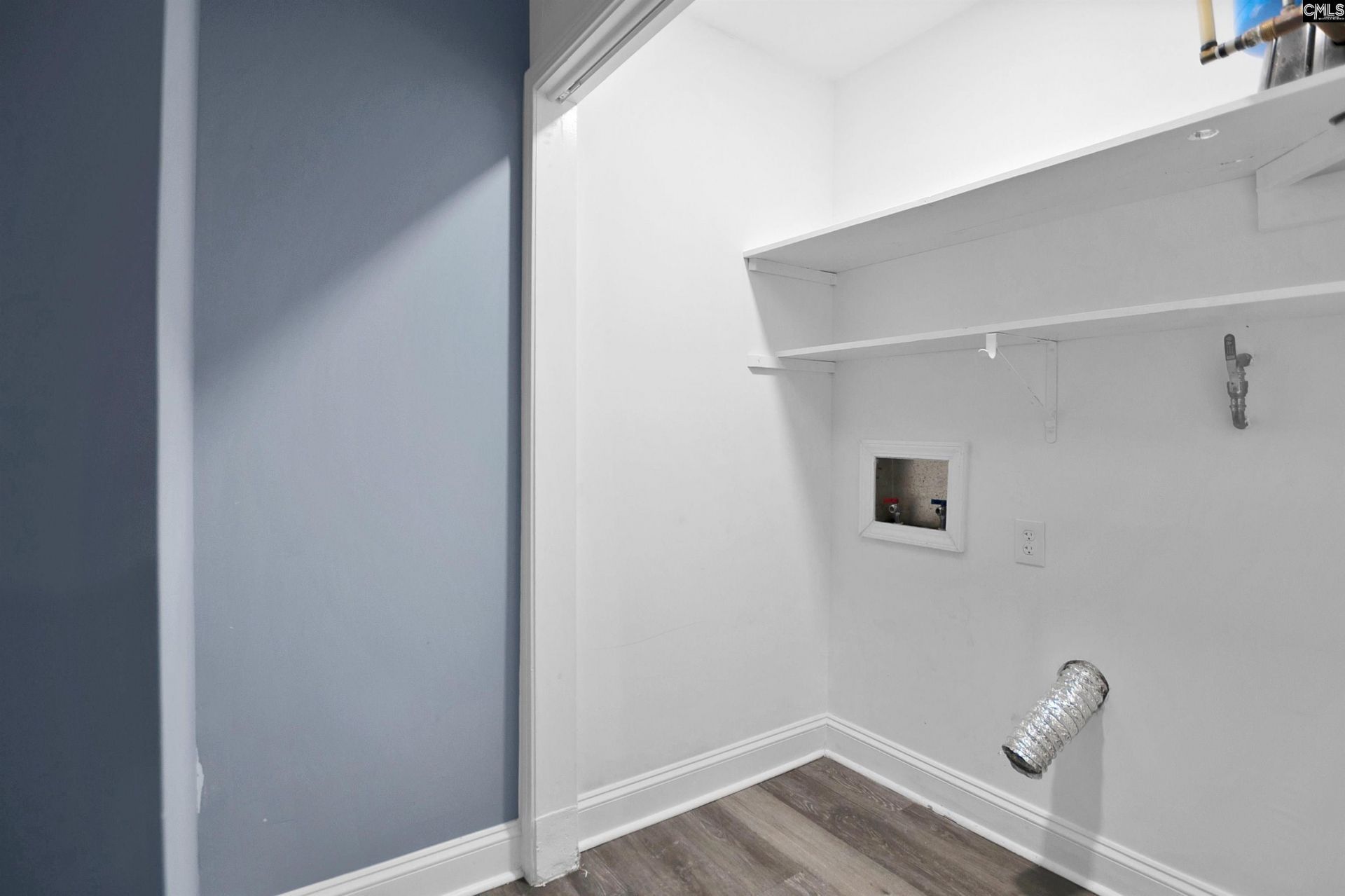 553 Douglas Drive  Photo 22