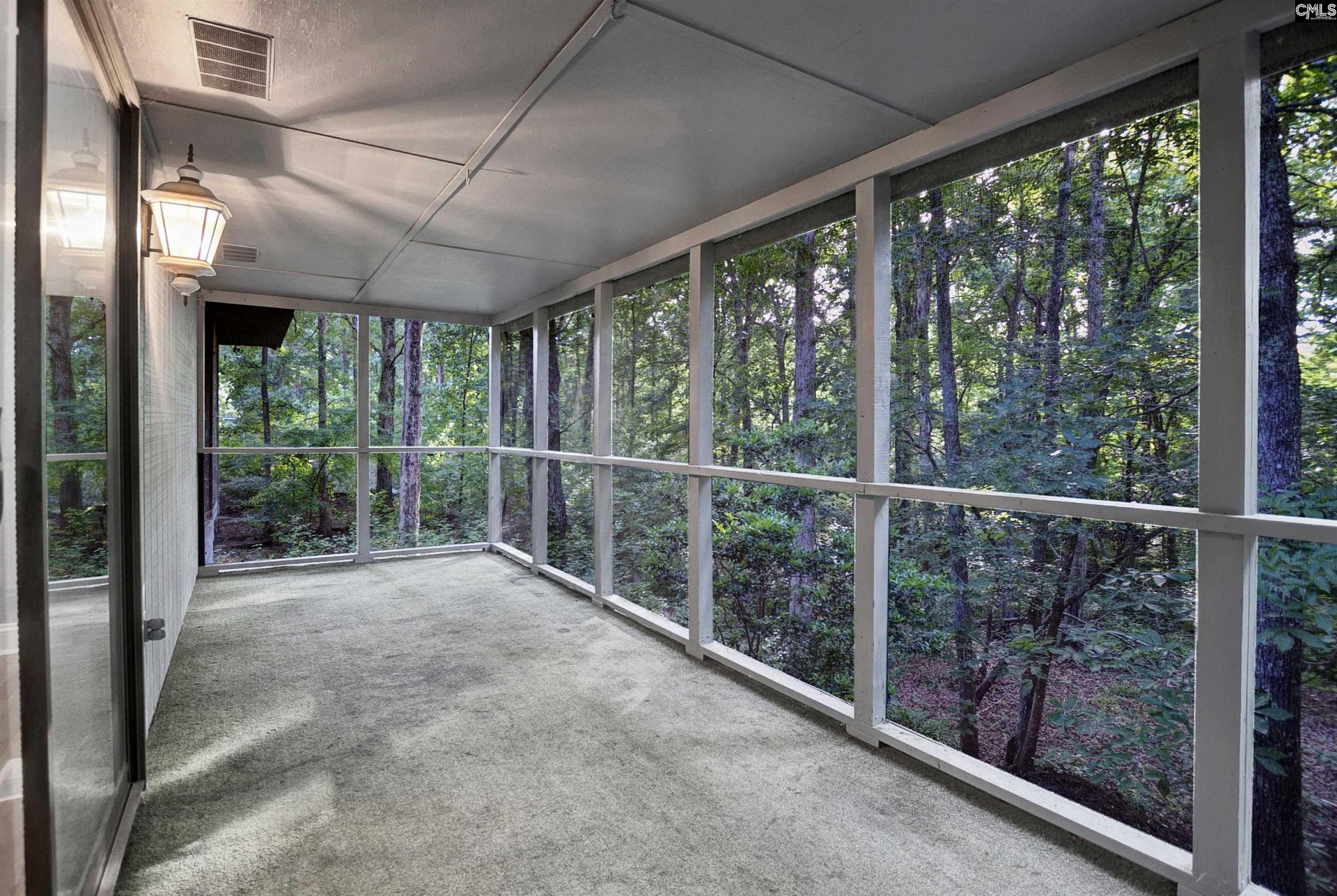 553 Douglas Drive  Photo 23